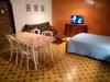 Apartamento Alojamiento M&f