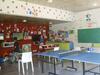 Apartamento Viraz�n Suites