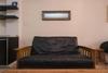 Apartamento Studio Guatemala - By Hart