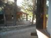 Lodge Caba�as Villa Lancuyen