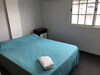 Apartamento Departamentos Belgrano 674