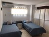 Apartamento Departamentos Belgrano 674