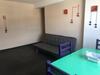 Apartamento Departamentos Belgrano 674