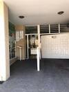 Apartamento Departamentos Belgrano 674