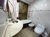 Lodge Caba�as Victoria