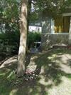 Lodge Caba�as Victoria