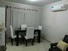 Apartamento Complejo Terra Forte I