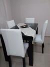 Apartamento Complejo Terra Forte I