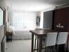 Apartamento Suite House Carilo