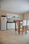 Apartamento Suite House Carilo