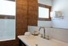 Lodge Punta Cerezo