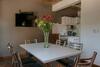 Lodge Punta Cerezo