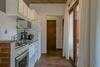 Lodge Punta Cerezo
