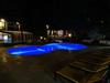 Lodge Punta Cerezo