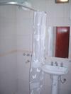 Apartamentos R�o Uruguay