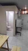 Apartamentos R�o Uruguay