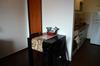 Apartamento Departamento Calle 6