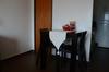Apartamento Departamento Calle 6