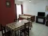 Apartament Avenida Del Mate Gigante "nuez De La Isla Ii"
