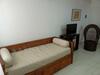 Apartament Avenida Del Mate Gigante "nuez De La Isla Ii"