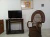 Apartament Avenida Del Mate Gigante "nuez De La Isla Ii"