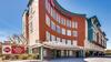Hotel Best Western Avita Suites