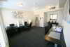 Hotel Best Western Avita Suites