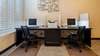 Hotel Best Western Avita Suites