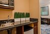 Hotel Best Western Avita Suites