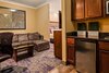 Hotel Best Western Avita Suites