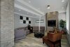Hotel Best Western Avita Suites