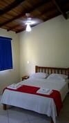 Hostal Pousada Antares De Paraty