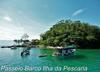 Hostal Pousada Antares De Paraty