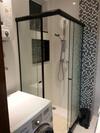 Apartamento Flat Hil�rio