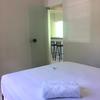 Apartamento Flat Arraial D�ajuda