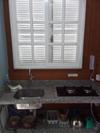 Apartamento Moradas V� Ary