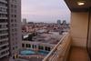 Valparaiso Apartments
