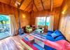 Hostal Hashtag Hostel & Caba�as Puc�n