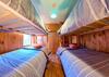 Hostal Hashtag Hostel & Caba�as Puc�n