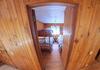 Hostal Hashtag Hostel & Caba�as Puc�n