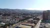 Apartamento Departamento Vistamar