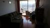 Apartamento Departamento Vistamar