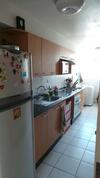 Apartamento Departamento Vistamar