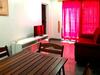 Apartamento Luzon Flat Meireles Praia