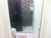 Apartamento Studio Perto Da Praia