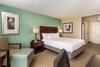 Hotel Hilton Garden Inn Gainesville