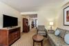 Hotel Hilton Garden Inn Gainesville