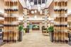 Hotel Hilton Garden Inn Gainesville