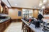 Hotel Hilton Garden Inn Gainesville