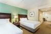 Hotel Hilton Garden Inn Gainesville